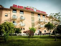 Grand Hotel Paradiso