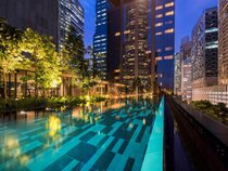Dao by Dorsett AMTD Singapore