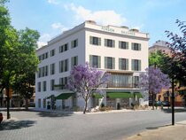 Hotel Nou Baleares