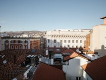 Città Di Parenzo
