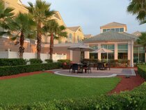 Hilton Garden Inn Orlando East/UCF Area