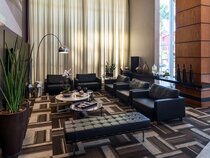 Mercure Belo Horizonte Savassi Hotel