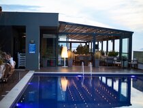 Regina City Hotel