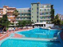 Hotel Ara Maris