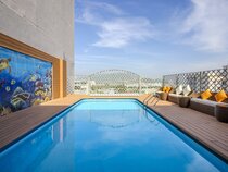 Navy Hotel Nha Trang