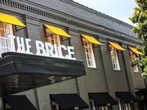 Kimpton Brice Hotel