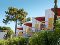 Pinhal Da Marina
