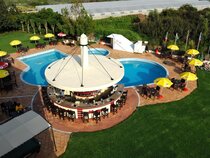 MariGianna Apartments