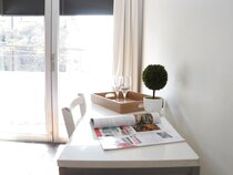 Hotel Boutique Tremo Bellas Artes