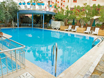 Anik Hotel