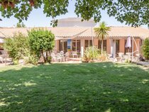 Logis Hotel l'Oceana
