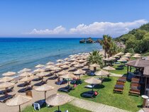 Grand Hotel Porto Zorro