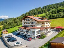 Alpen Royal
