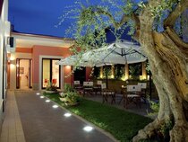 Residenza Glave