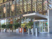 Westin Atlanta Airport