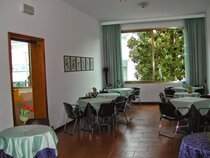Hotel K2 Cattolica