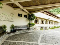 Villas Sol Hotel & Beach Resort