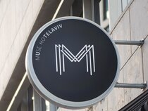 Muse Hotel