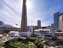 Delta Hotels by Marriott Toronto