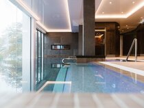 Low Wood Bay Resort & Spa