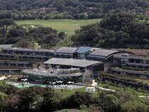 Argentario Golf & Wellness Resort, Autograph Collection