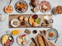 B&B HOTEL Milano Ornato