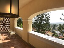 Grand Isla Navidad Resort
