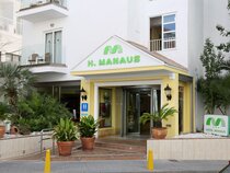 Manaus