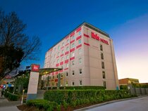 ibis Sydney Airport