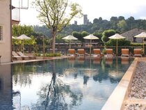 Corte Regia Relais & Spa