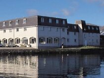 The Dunollie Hotel