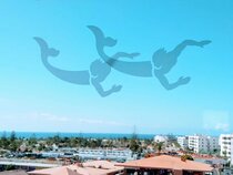Hotel Ritual Maspalomas