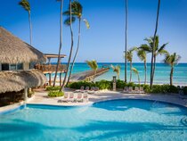 Impressive Punta Cana