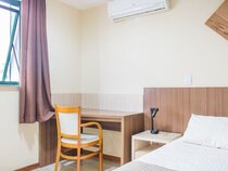 Mediterrane Hotel