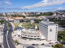 Vila Gale Estoril