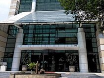 Blue Tree Premium Paulista