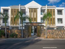 Gosun Beach Residence