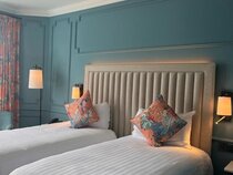 Waterloo Townhouse & Suites
