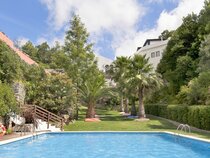 Hotel Termal