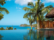 Valmer Resort