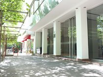Hotel Internacional