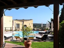 La Corte del Sole