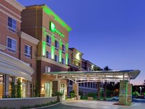Holiday Inn Ontario Airport