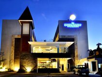 The Legian Sunset Residence