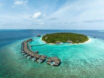 Dusit Thani Maldives