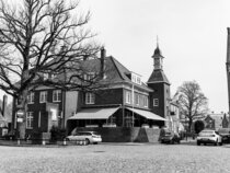 Boutiquehotel 't Lansink & Michelin Restaurant