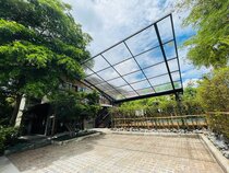The Wishes Hotel At Chiangmai
