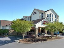 Spartanburg
