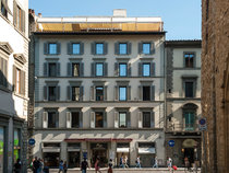 Hotel Laurus al Duomo