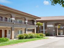 Baymont Inn & Suites Modesto Salida
